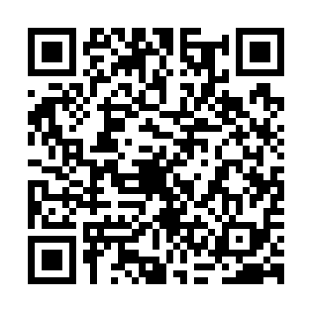 QR code for 2CA719P
