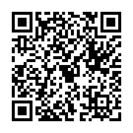 QR code for 2CA930J