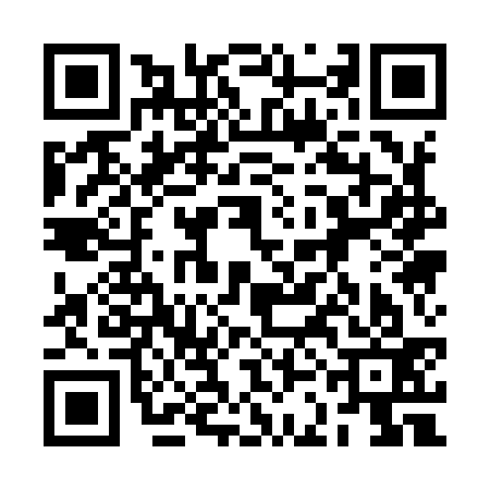 QR code for 2CA933B
