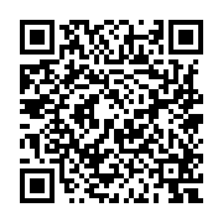 QR code for 2CA944U