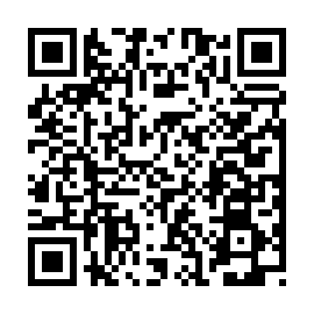 QR code for 2CB006H