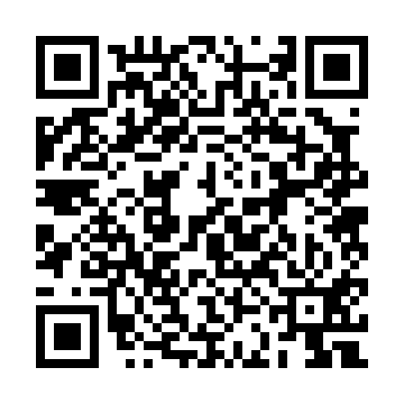 QR code for 2CB011R