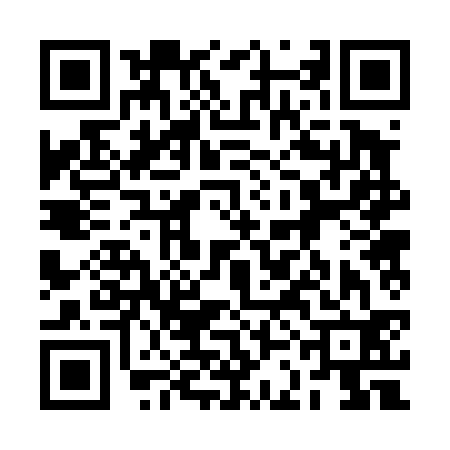 QR code for 2CB432G