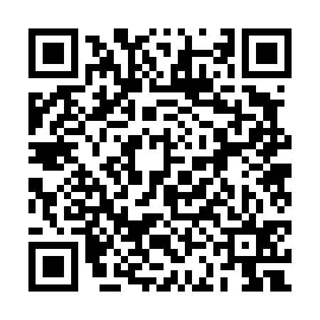 QR code for 2CB435S
