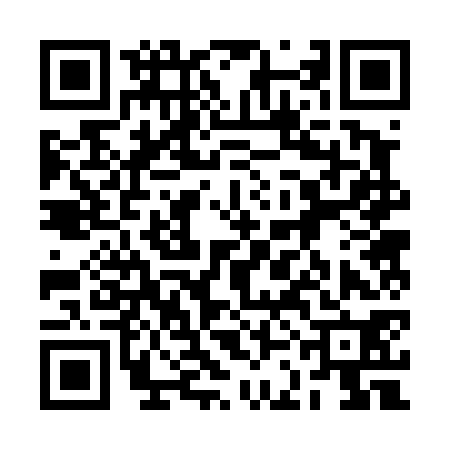 QR code for 2CB470A