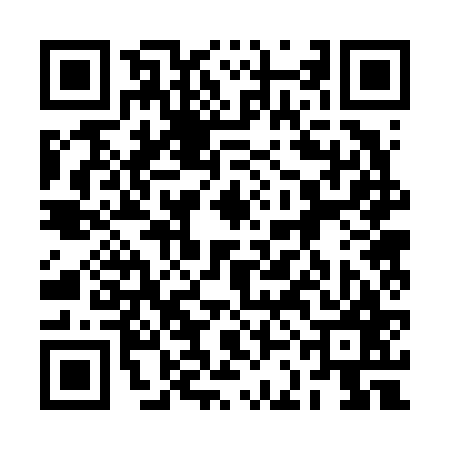 QR code for 2CB667V