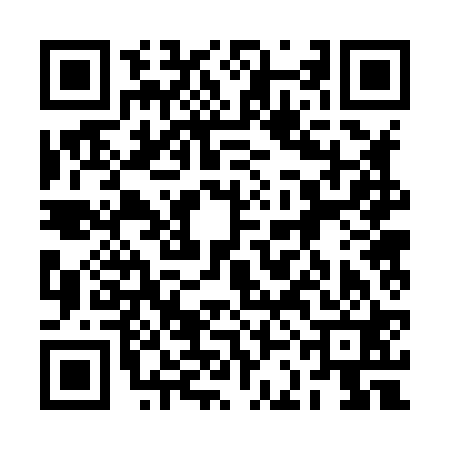 QR code for 2CB821H