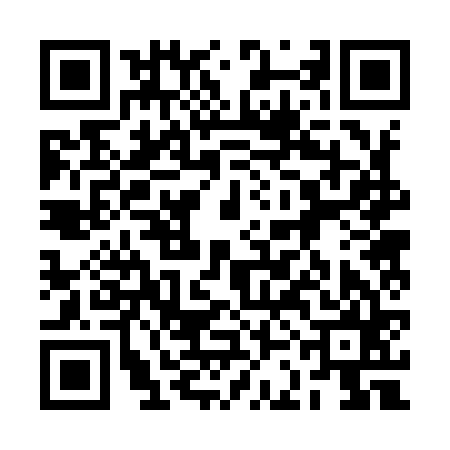 QR code for 2CB965B