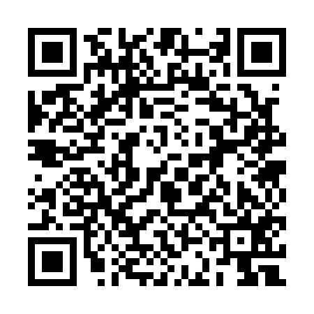 QR code for 2CC155J