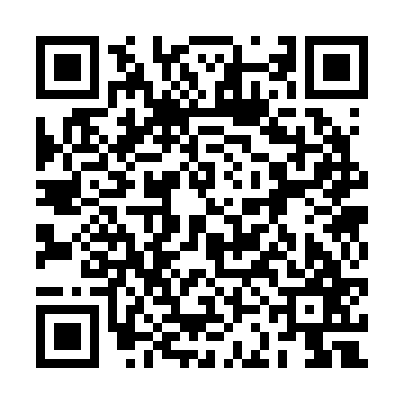 QR code for 2CC267I