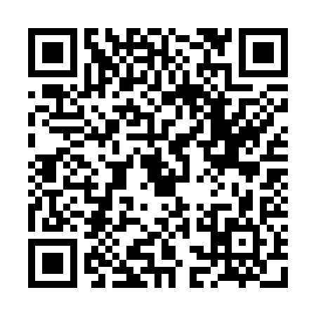 QR code for 2CC324S