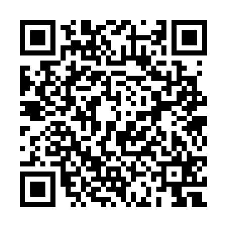 QR code for 2CC325M