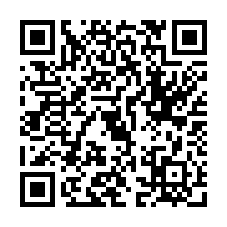QR code for 2CC340Z