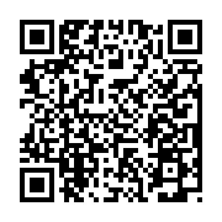 QR code for 2CC408U