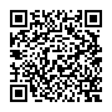 QR code for 2CC417R