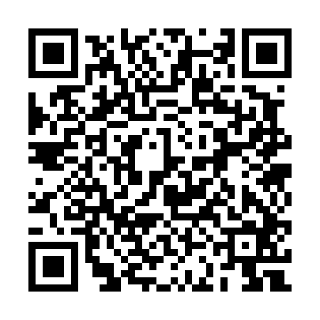 QR code for 2CC444D