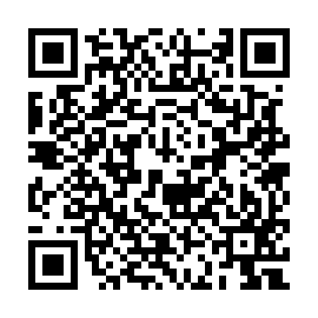 QR code for 2CC597E