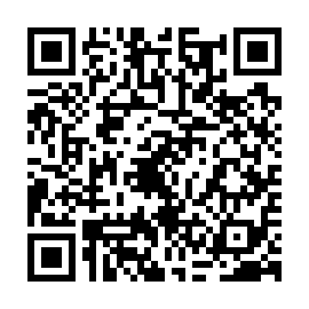 QR code for 2CC719K