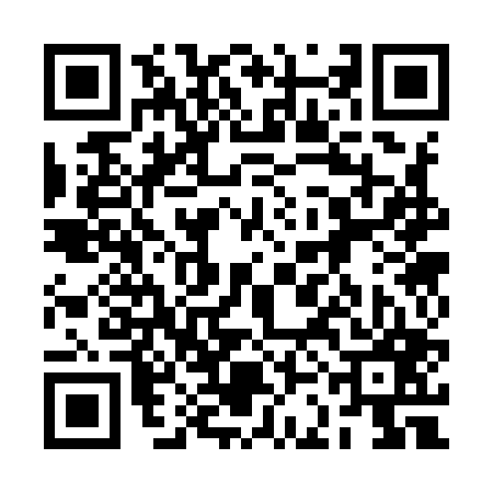 QR code for 2CC907P