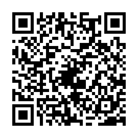 QR code for 2CD315T