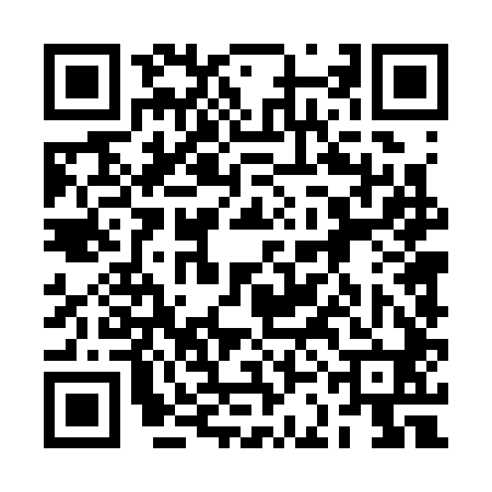 QR code for 2CD340T