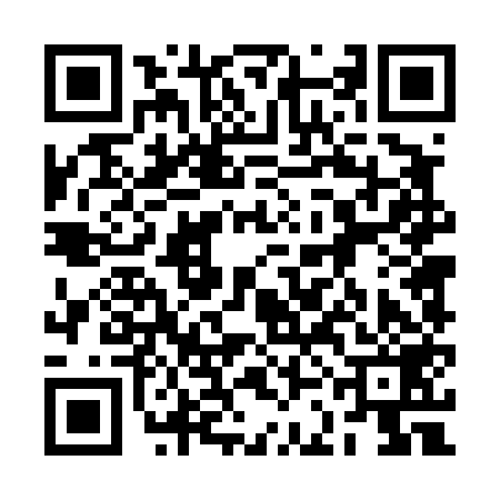 QR code for 2CD459H