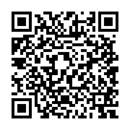 QR code for 2CD501N