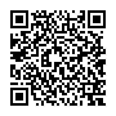 QR code for 2CD522B