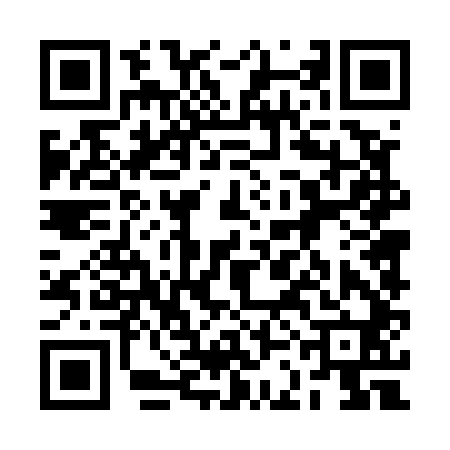 QR code for 2CD540J