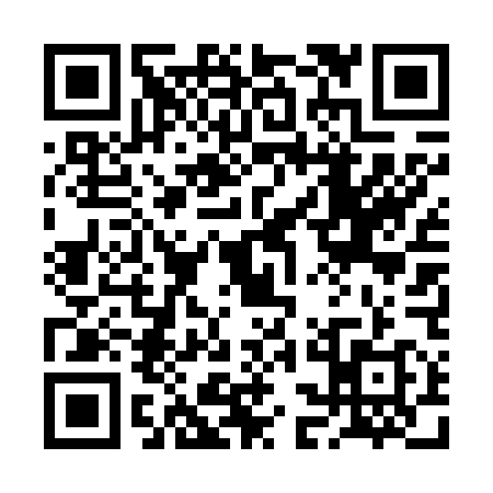 QR code for 2CD658E