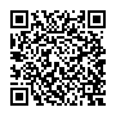 QR code for 2CD746N