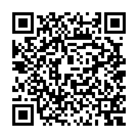 QR code for 2CE011B