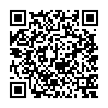 QR code for 2CE070Y