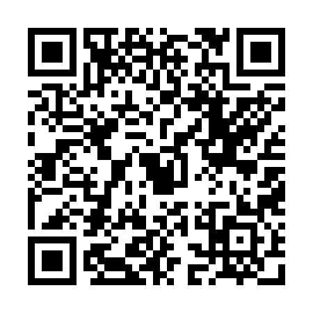 QR code for 2CE283G