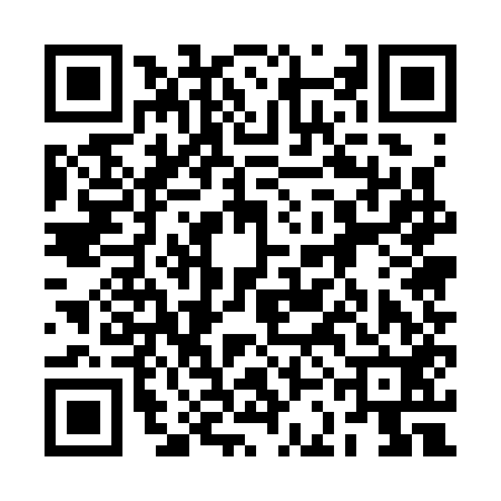 QR code for 2CE352D