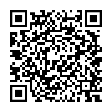 QR code for 2CE442R