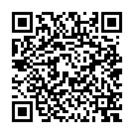 QR code for 2CE722X