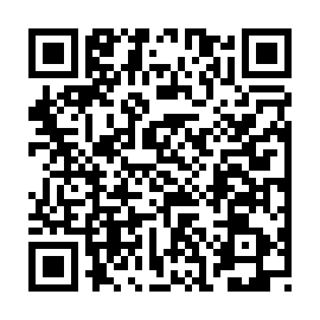 QR code for 2CF053I