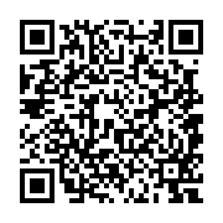 QR code for 2CF097Q