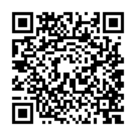 QR code for 2CF147U