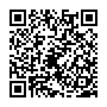 QR code for 2CF169C