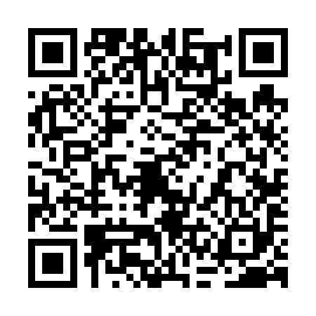 QR code for 2CF690X