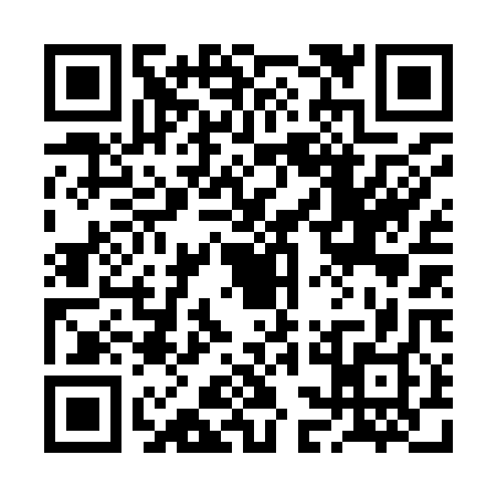 QR code for 2CF908S
