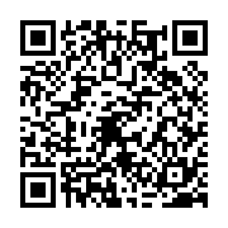 QR code for 2CG035V
