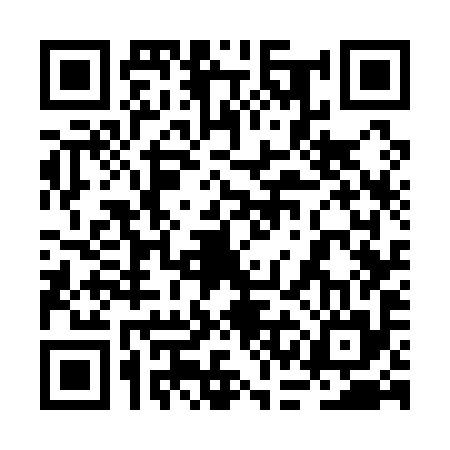 QR code for 2CG195S