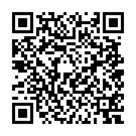 QR code for 2CG410L