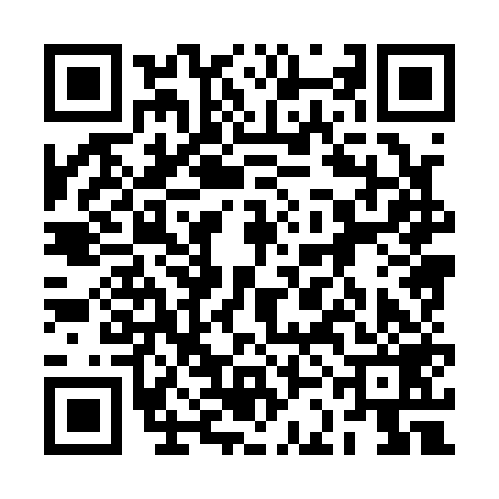 QR code for 2CH159J