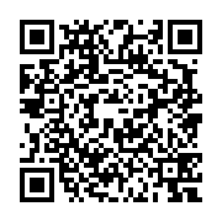QR code for 2CH479P