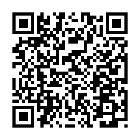QR code for 2CH590I