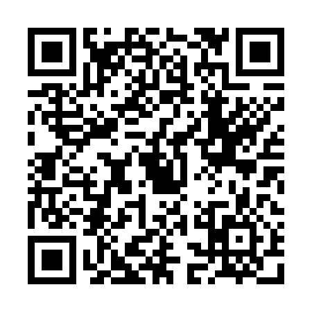 QR code for 2CH716V